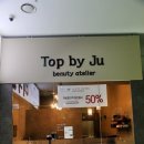 (주)별다섯 이미지