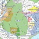 용산-현장-56 이미지