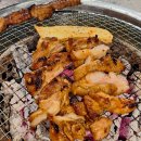 1989참숯닭갈비 이미지