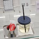 금산-67 | 미금역 미용실 레이어드컷 뿌리매직 헤어다이아 미금스타점 선영 수석실장 후기