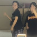 한국컴퓨터(주) | 23년도 11 - 12월