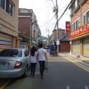 서촌세탁소 이미지