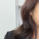 살롱드엔젤 | 마륵동 미용실 살롱드피아 프리미엄 클리닉 후기