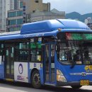 신분당선강남역 이미지