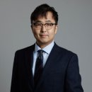 시스 이미지