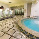 애플성인오락실 이미지