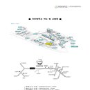 국민대학교 소프트웨어융합대학원 이미지