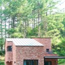 주주펜션 이미지