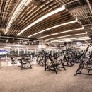 헬스보이짐 이미지