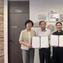 현대기독의원 이미지