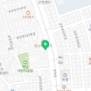 세븐일레븐 광주 cbs점 이미지