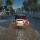 아케이드클럽 이미지