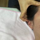 상동피부 JLK K뷰티 솔직후기