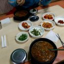 지리산구룡호텔 이미지