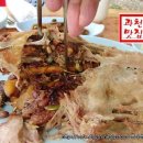 경마장오리집 이미지