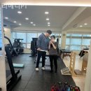 리메디PT 이미지