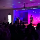 경기과학기술대학교 | [대학생 대학교 MT 단체 레크레이션] 경기과학기술대학교 디자인공학과 MT 레크레이션 MC