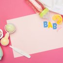 더블유여성병원 이미지