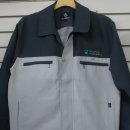 정우메디 이미지