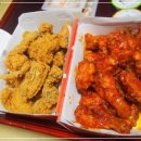치킨캐슬 이미지