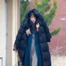 김정인발레 이미지