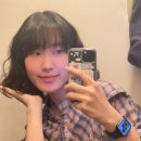 성수 미용실 메이원헤어 도은쌤 단발히피펌 대대만족 후기😎