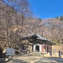 석굴암주차장 | 경주 석굴암 가는 길 주차장 입장료 정보
