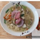 (주)다와 이미지