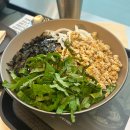 영칼로리포케 - 연수구 신송로 157-15 | 청주 율량동 '영칼로리포케&샐러드' 내돈내산 솔직 후기(feat. 들기름파스타, 치킨타코)