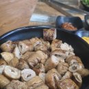 대도가스 | [포항 대도동 맛집] 현지인이 인정하는 '옛날막창 대도점' 내돈내산 (계란찜+된장찌개+후식칼국수 서비스)
