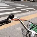 팔공티 은행사거리점 이미지