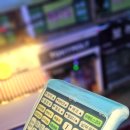 힐링 노래연습장 이미지