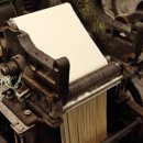 한성국수 이미지