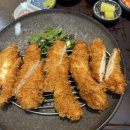 핑크피씨 | 판교 줄서서 먹는 돈까스 <비즐돈까스> 내돈내산 솔직후기