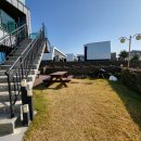 스테이데이앤데이(Stay day&Day) 이미지