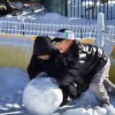 명품홍익태권도장 이미지