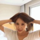 혜정헤어 이미지