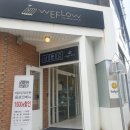셀픽스경산점 | [경산카페]위플로/신대부적 카페/셀프사진(SELPLX)