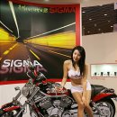 (주)시그마스튜디오 이미지