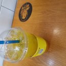 정한다방