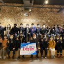 (주)대건 이미지