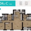 중동힐스테이트공인중개사사무소 이미지