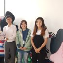 군산문화협동조합 로컬아이 이미지