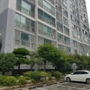 남천동원로얄듀크아파트 이미지