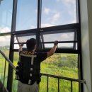 (주)피알피사이언스 이미지