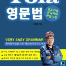 쿡샘 이미지