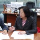 양지중학교 이미지