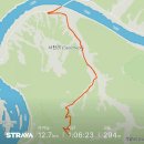 상봉MTB 이미지