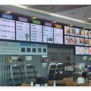 자연을향한대화 네이버블로그