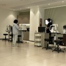 진영삼성안과의원 이미지